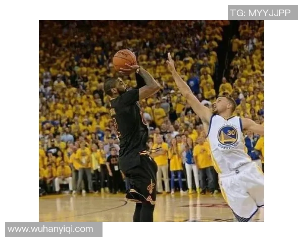 篮网勇士对决欧文表现如何能否带领球队走向胜利