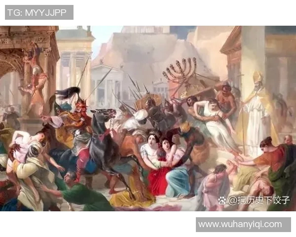 米利唐的传奇故事与历史背景探秘：从古代文明到现代文化的交融与发展