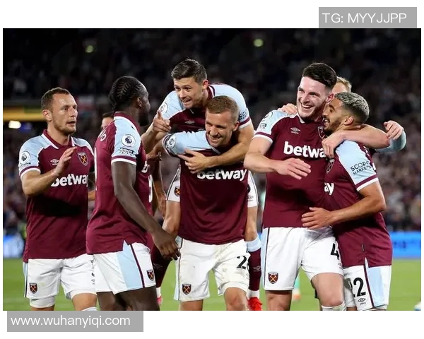 米兰对决埃菲斯精彩赛事回顾与分析，谁能在这场较量中胜出