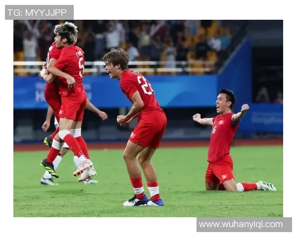 中国足球队与伊朗队最新对决分析及未来展望