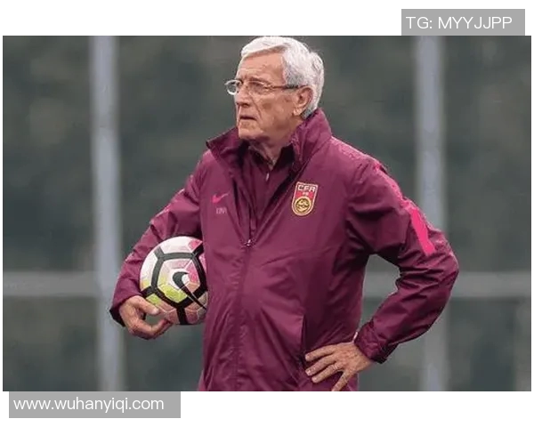 印度与巴林足球赛盘口分析及投注建议全面解读