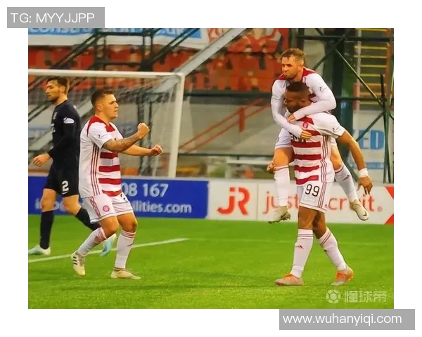 哈茨主场迎战罗斯郡期待精彩对决与激烈竞争的足球盛宴