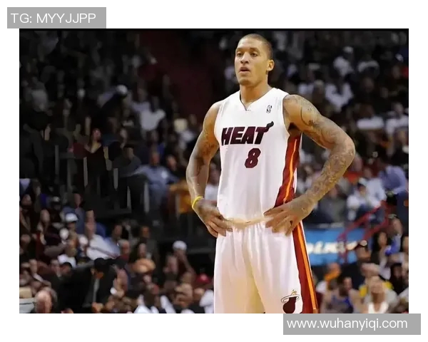 热火与马刺总决赛颁奖盛典回顾辉煌时刻与传奇球员的精彩表现