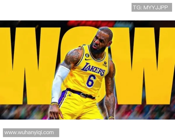 詹姆斯领衔NBA新赛季的挑战与机遇，如何再创辉煌成就传奇之路
