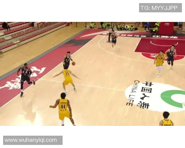 西安滑板队的控制打法深度分析与战术解读