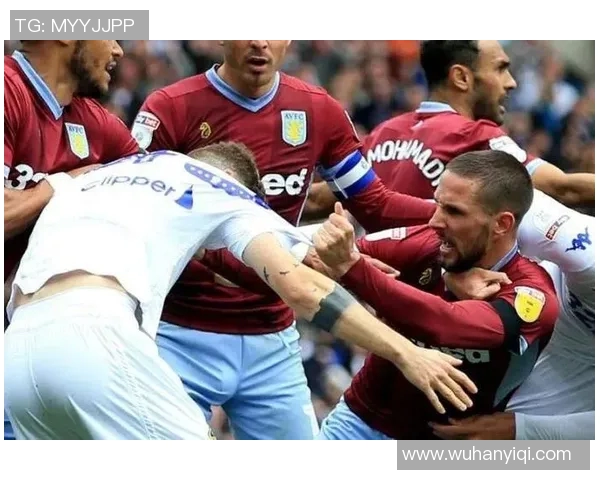 阿尔森与切尔西激战正酣谁能在英超赛场上笑到最后