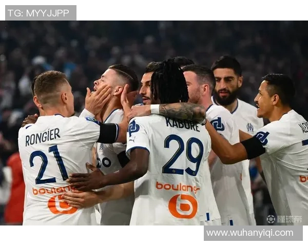 马赛与里斯本竞激战正酣谁能在欧战中笑到最后