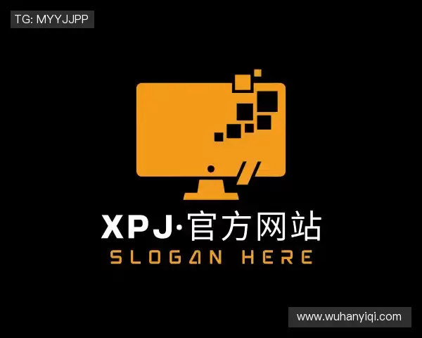 认识XPJ·官方网站