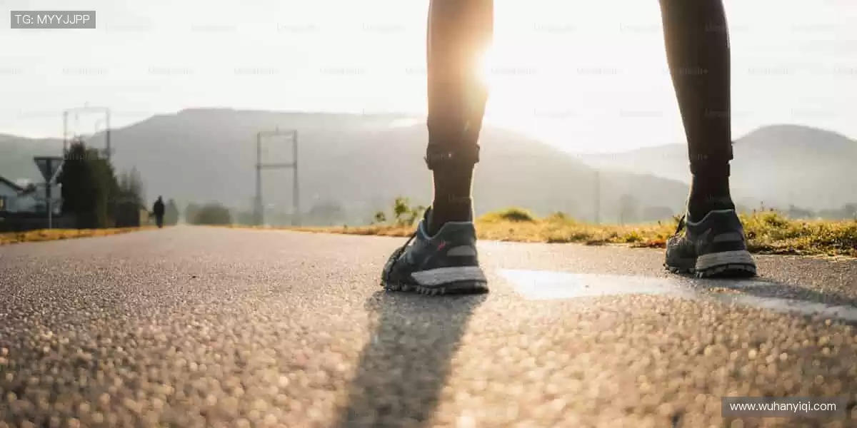 互动直播，让热爱触手可及💬❤️